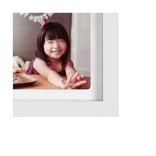 FWLGC−WTA4T 額縁リエージュ