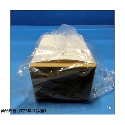 DP−200−25Aダイヤフラム式電磁弁