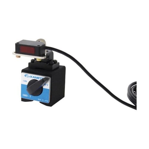 SMB−1Mセンサ固定用マグネットベース