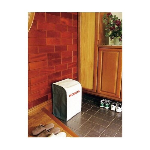 11649 発電機用ボディカバー