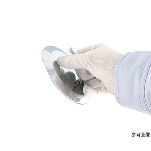 FCL−4S キャップヘルール