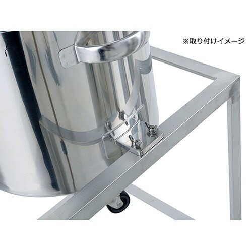 KTT−CTL−ASCA−39容器45L