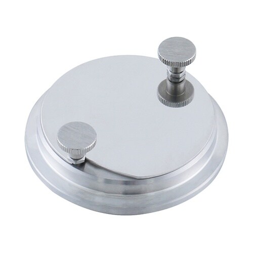 NM−P−2S のぞき窓 保護カバー付