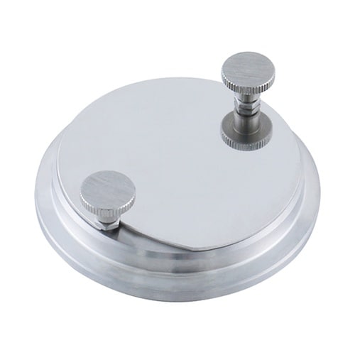 NM−P−3S のぞき窓 保護カバー付