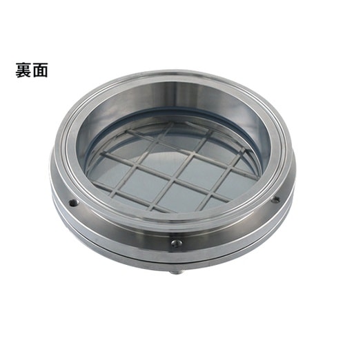 NMB−F−3S のぞき窓(一体型)