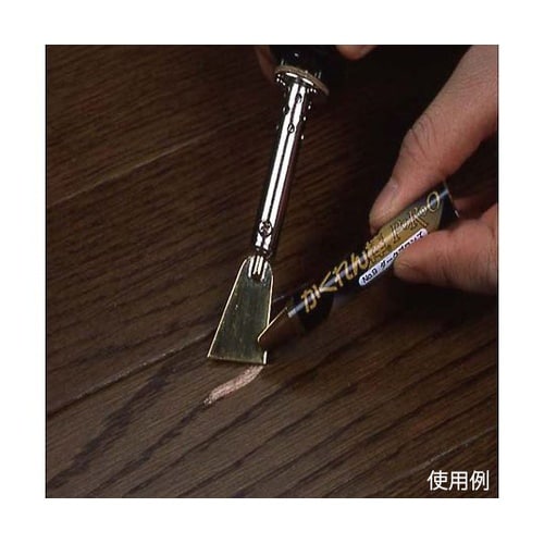 AH−31 プロフローリング補修セット