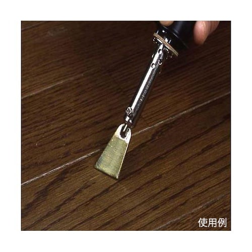 AH−31 プロフローリング補修セット