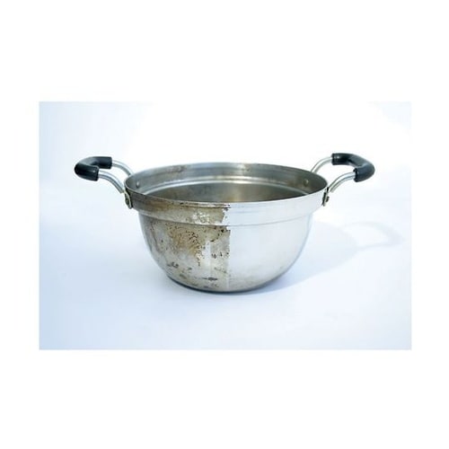 SA−T1 強力酸性クリーナー 30mL