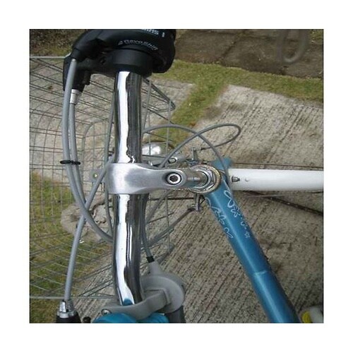 SA−T1 強力酸性クリーナー 30mL