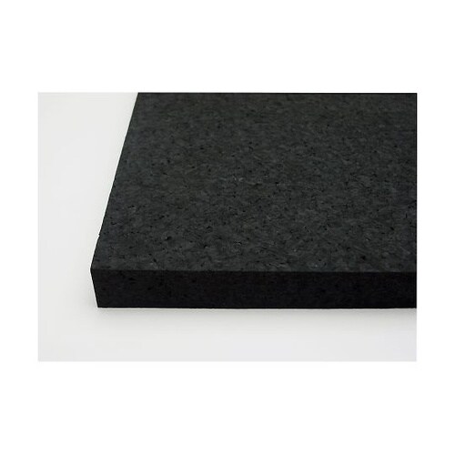 PMC−2030 ゴムマット20×300