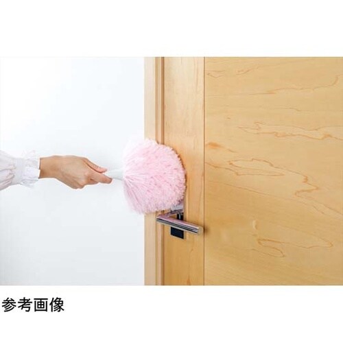 8444000001Y9P 除電払い