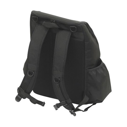 32680000250000 リュック