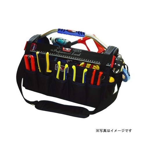 DT−HTB−450オープンキャリバッグ