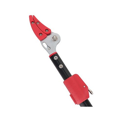 #331293 超軽量高枝切鋏ミニ