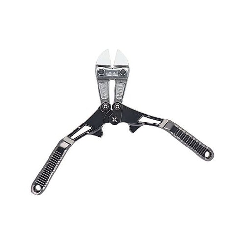 HAC−250G アルミボルトクリッパ