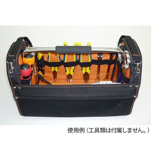 DT−SRB−420DC キャリーバッグ