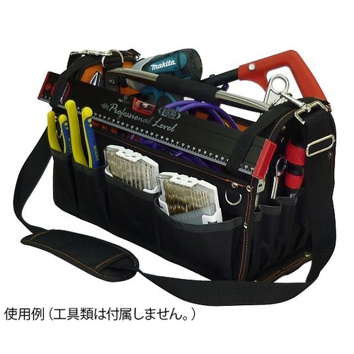 DT−SRB−420DC キャリーバッグ