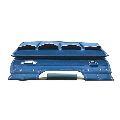 DT−CBT−500NV キャリーバッグ