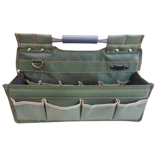 DT−CBT−500KH キャリーバッグ