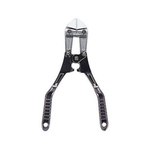 HAC−220G アルミボルトクリッパー