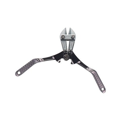 HAC−220G アルミボルトクリッパー