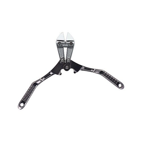 HAC−220G アルミボルトクリッパー