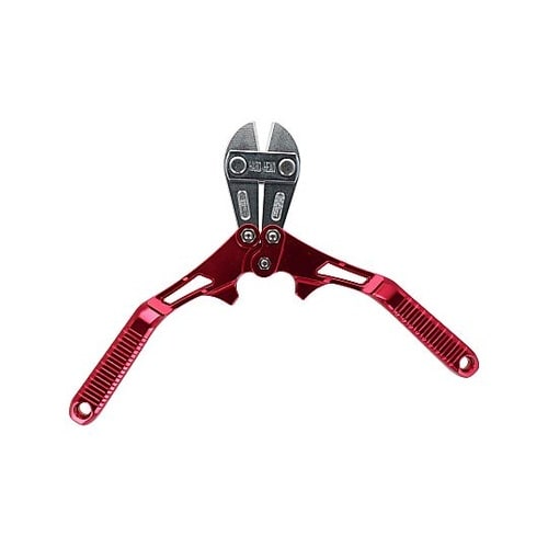 HAS−240R アルミボルトクリッパー