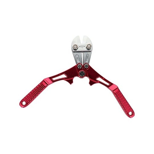 HAS−240R アルミボルトクリッパー