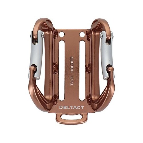 DT−AWS−T アルミフックダブル