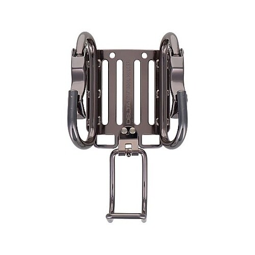 #360256 ダブル&ラチェット差