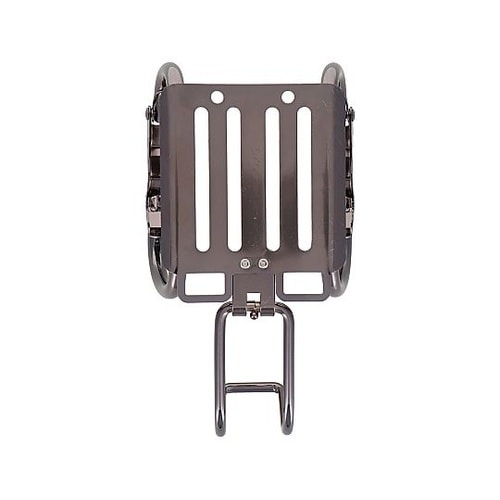 #360256 ダブル&ラチェット差