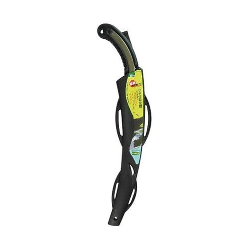 SSNM−330 剪定鋸カーブ刃