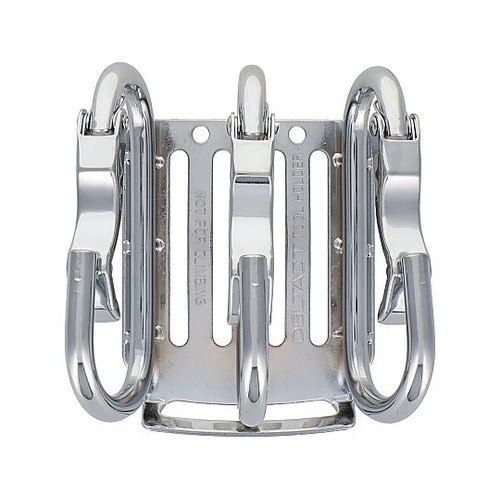 #360257 ツールフックトリプル