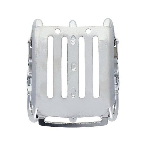 #360257 ツールフックトリプル