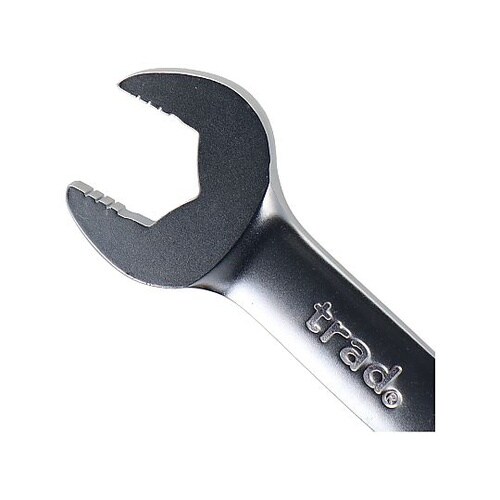 #330179 首振ツイストギアレンチ