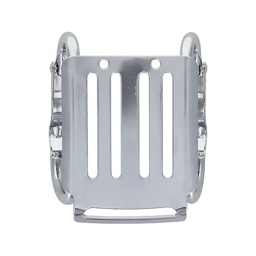 #360253 ツールフックダブル