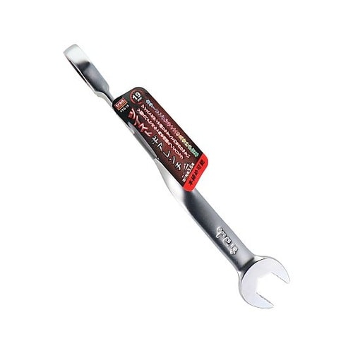 #330171 90+ツイストギアレンチ