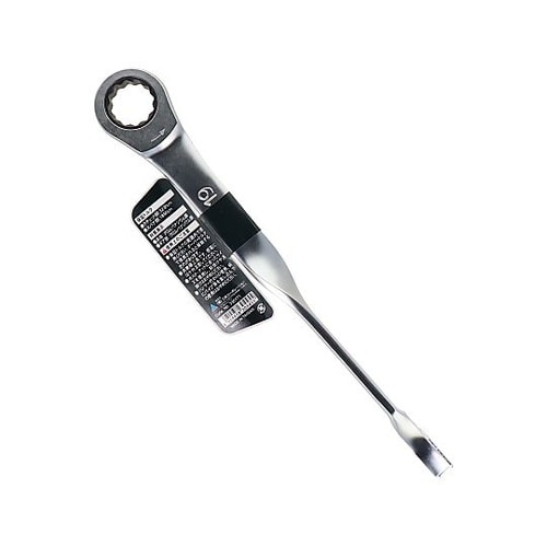 #330171 90+ツイストギアレンチ