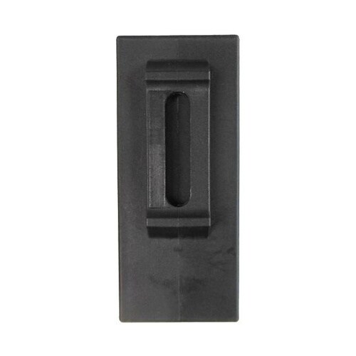 #350532 単管クランプホルダー