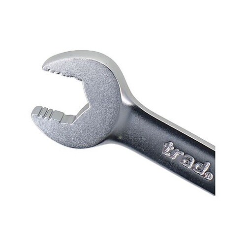 #330177 首振ツイストギアレンチ