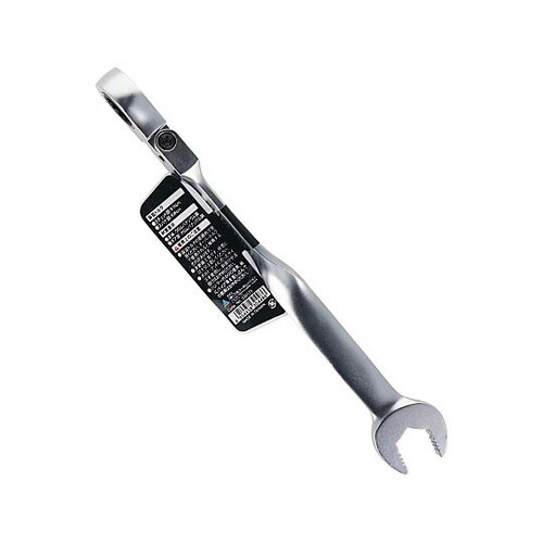 #330175 首振ツイストギアレンチ