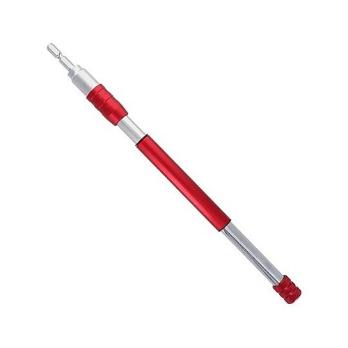 #330427 フレックスビットホルダー