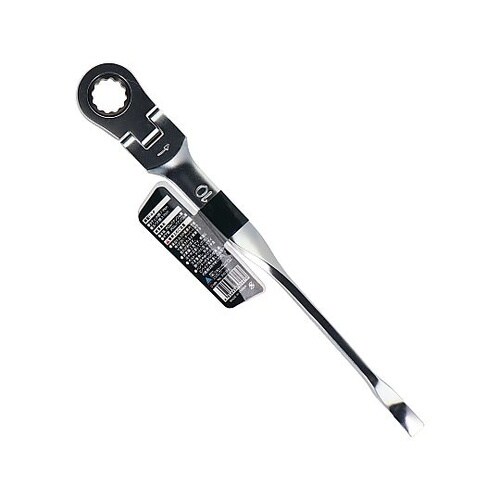 #330174 首振ツイストギアレンチ