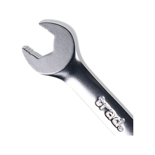 #330174 首振ツイストギアレンチ