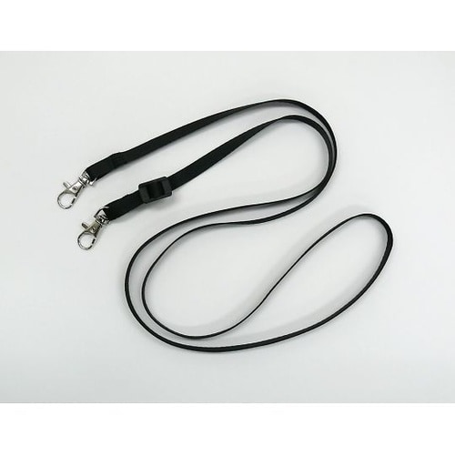 #181902 ツールポケット グレー