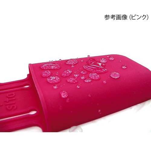 #181902 ツールポケット グレー