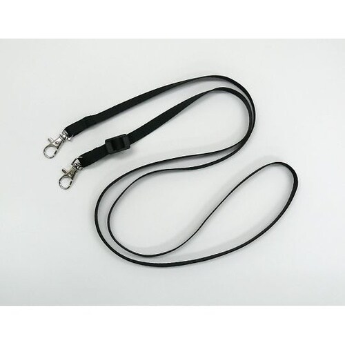 #181903 ツールポケット ブルー