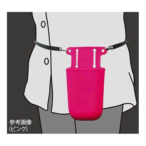 #181903 ツールポケット ブルー