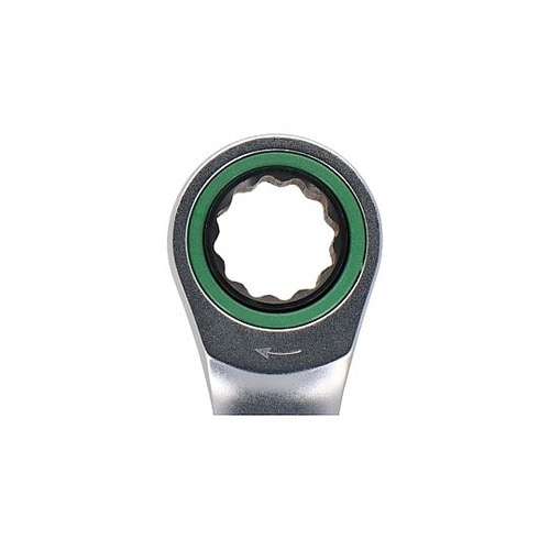 #330169 90+ツイストギアレンチ