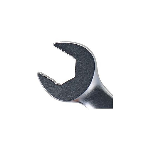 #330169 90+ツイストギアレンチ